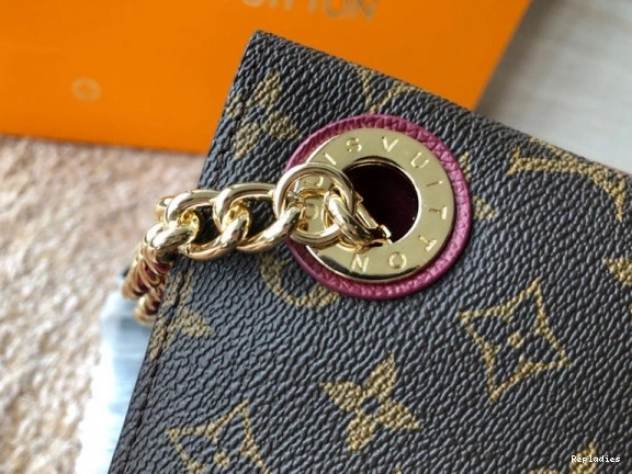 Cheap SURENE MM Louis Vuitton 0711
